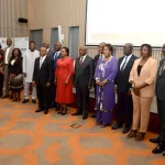 journee-nationale-du-partenariat-public-prive-les-innovations-de-la-6e-edition-presentees