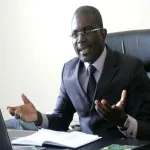 cote-d-ivoire-l-union-des-villes-et-communes-celebre-ses-40-ans-d-existence-le-12-juillet-2023-ce-qui-est-prevu