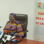 bepc-2023-176-606-admis-sur-561-188-candidats-soit-un-taux-de-reussite-de-31-47