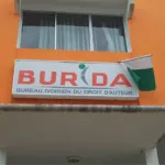 burida-plus-de-2-milliards-fcfa-distribues-aux-artistes-en-2022