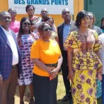 observatoire-du-service-public-osep-des-agents-de-la-fonction-publique-de-dabou-instruits-sur-ses-missions