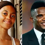 people-traduit-en-justice-par-sa-fille-samuel-eto-o-lui-doit-plus-de-58-millions-fcfa-de-pension-alimentaire