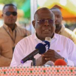 koumassi-le-bilan-du-maire-cisse-bacongo-juge-mitige-ce-que-ses-collaborateurs-lui-reprochent