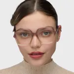 lunettes-4-conseils-pour-vous-guider-dans-votre-choix