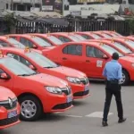 transport-vtc-un-nouvel-operateur-lance-officiellement-ses-activites-ce-jeudi