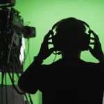 salon-des-contenus-audiovisuels-et-des-oeuvres-cinematographiques-d-abidjan-la-date-du-lancement-reportee