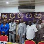 distinction-des-journalistes-le-cercle-des-ebony-cree-pour-valoriser-les-journalistes-professionnels