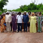 region-du-gbeke-jacques-assahore-invite-les-cadres-a-s-impliquer-dans-le-developpement-de-leurs-localites