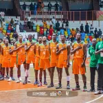 afrocan-2023-les-elephants-en-route-pour-defendre-les-couleurs-du-pays-a-luanda-angola