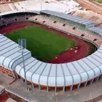 korhogo-des-infrastructures-sportives-et-des-receptifs-flambants-neufs-pour-la-can-2023
