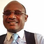 municipales-2023-bedie-et-gbagbo-en-difficulte-gadji-celi-fait-le-grand-deballage