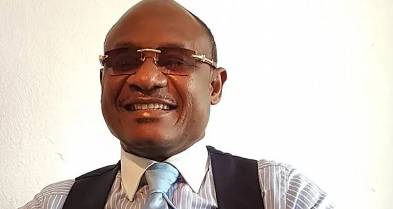 municipales-2023-bedie-et-gbagbo-en-difficulte-gadji-celi-fait-le-grand-deballage
