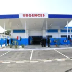 cote-d-ivoire-formation-intensive-de-240-medecins-pour-des-soins-obstetricaux-vitaux
