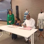 financement-de-l-industrie-culturelle-et-creative-deux-structures-de-financement-renforcent-leur-partenariat