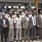 agneby-tiassa-un-programme-triennal-d-entretien-routier-de-plus-de-2000-km-lance