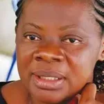 necrologie-deces-de-la-journaliste-emerite-awa-ehoura-figure-de-la-television-ivoirienne