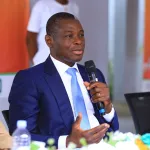 cote-d-ivoire-wushu-kung-fu-abidjan-accueille-la-8eme-edition-du-championnat-africain