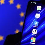 nouvelles-technologies-voici-les-7-geants-de-la-tech-qui-seront-surveilles-de-pres-par-l-union-europeenne