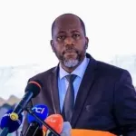 politique-sidibe-yacouba-invite-les-membres-de-l-upci-a-s-unir-au-rhdp-du-president-alassane-ouattara