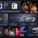 le-tecno-camon-20-premier-5g-des-performances-puissantes-pour-se-demarquer