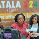 cooperation-abidjan-accueille-l-edition-2023-de-l-activite-guineenne-katala-224-les-precisions-des-organisateurs