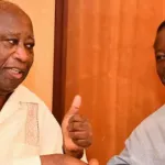 municipales-regionales-blocages-dans-les-negociations-entre-pdci-et-ppa-ci-bedie-et-gbagbo-en-dernier-ressort