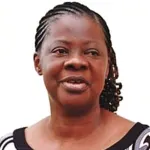 le-deces-d-awa-ehoura-au-centre-d-une-polemique-sur-les-reseaux-sociaux