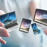 top-20-des-meilleurs-produits-high-tech-ultra-pratiques-en-2023