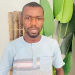 protection-de-l-environnement-le-journaliste-ecologiste-ivoirien-elvis-gouza-invite-au-rycc-2023-au-benin