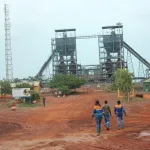 bilan-partiel-2023-la-mine-d-or-de-tongon-realise-18-milliards-fcfa-de-dividendes