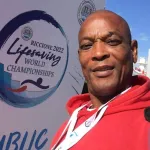 sauvetage-et-securite-aquatique-en-cote-d-ivoire-la-fissa-lance-un-test-de-recrutement