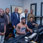 cote-d-ivoire-dans-la-derniere-ligne-droite-de-la-sortie-de-akwaba-l-hymne-de-la-can-2023