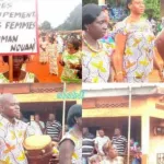 festival-yeclo-yofe-le-village-d-apprompronou-attend-des-milliers-de-visiteurs-pour-la-1ere-edition