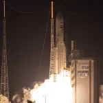 la-fusee-ariane-5-vient-de-decoller-pour-la-toute-derniere-fois