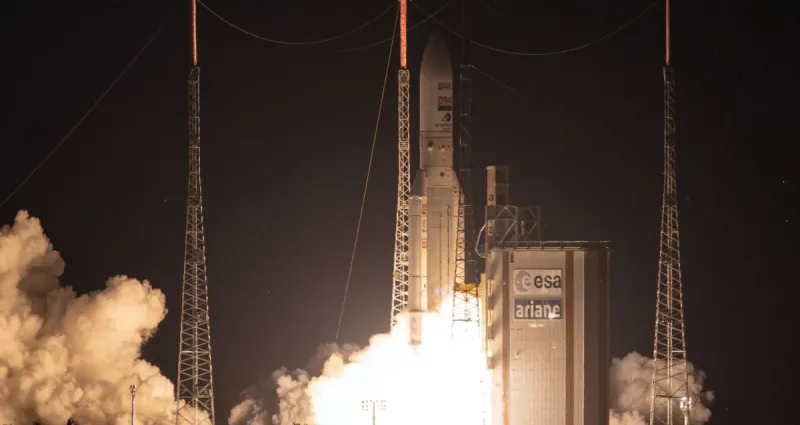la-fusee-ariane-5-vient-de-decoller-pour-la-toute-derniere-fois