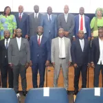 cote-d-ivoire-le-gouvernement-lance-la-carte-de-commercant-dote-d-un-porte-monnaie-electronique