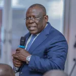 koumassi-la-mairie-a-tenu-son-dernier-conseil-municipal-ordinaire-avant-la-bataille-electorale