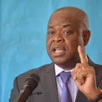 reinscription-de-laurent-gbagbo-sur-la-liste-electorale-le-ppa-ci-prepare-des-actions-sur-le-terrain