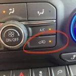 conseil-auto-un-bouton-de-recirculation-des-vehicules-neglige-mais-qui-sauve-la-vie