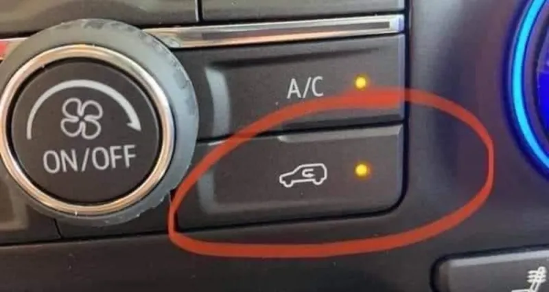 conseil-auto-un-bouton-de-recirculation-des-vehicules-neglige-mais-qui-sauve-la-vie