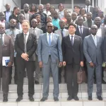 formation-professionnelle-ouverture-de-l-atelier-de-validation-du-document-de-formation-du-projet-bear-iii