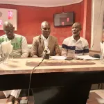 africa-sports-d-abidjan-la-voix-des-gradins-donne-de-la-voix-sur-la-gestion-du-club-par-narcisse-kuyo-tea