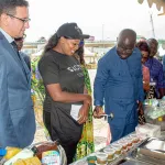 cote-d-ivoire-des-professionnels-attirent-les-projecteurs-sur-l-authenticite-de-la-gastronomie-ivoirienne