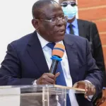 fetiches-dans-le-sport-gadji-celi-livre-des-secrets-ce-que-prepare-bacongo