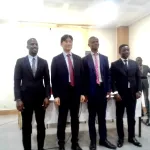 13e-edition-du-camp-mondial-iyf-2023-plus-de-3000-personnes-attendues