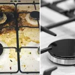 cuisiniere-3-astuces-pour-nettoyer-ses-bruleurs-parfaitement-sans-frotter