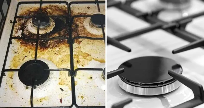 cuisiniere-3-astuces-pour-nettoyer-ses-bruleurs-parfaitement-sans-frotter