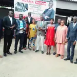 yopougon-elections-municipales-plus-de-2000-personnes-en-situation-de-handicap-choisissent-adama-bictogo