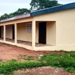 yorobodi-les-populations-inaugurent-de-nouvelles-salles-de-classe-et-celebrent-l-excellence