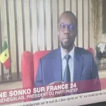 senegal-pour-ousmane-sonko-la-non-candidature-de-macky-sall-est-un-non-evenement-une-decision-tardive